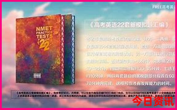 桂林旅游攻略必去景点推荐一下