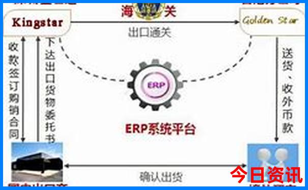 哪个省夏天最凉快
