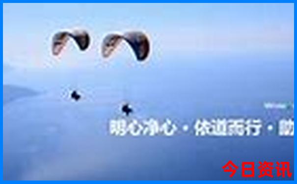 辽阳旅游景点哪里好玩的地方