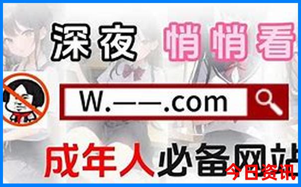 广东自驾游贵州旅游线路推荐
