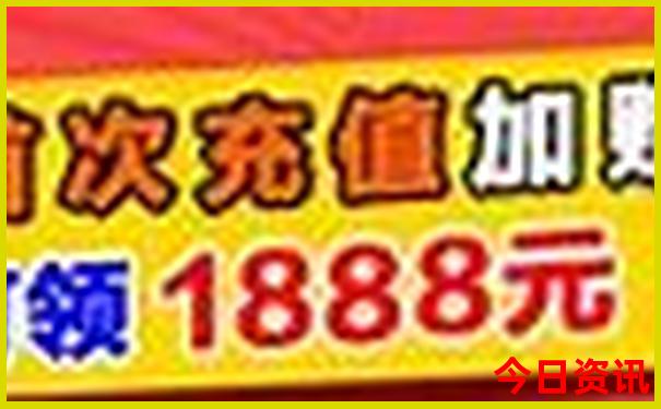内蒙古必去的景点